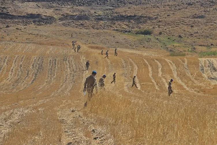 Gözler onun üstünde! Narin’in abisi bir ismi işaret etti 1